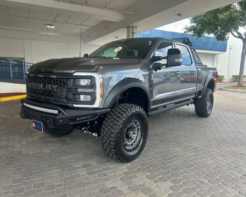 01f6be1ba71e0dbc0e91771576c66da2 (1)