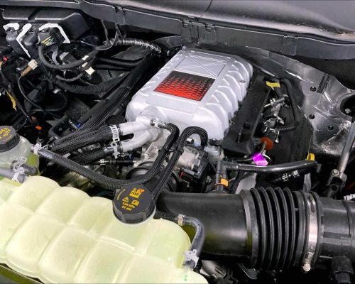 161a2eff1a488539de0eeede6f595ee0