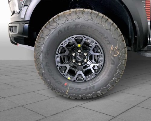 16b31f4f0f2a95ecbd868444248fc85a