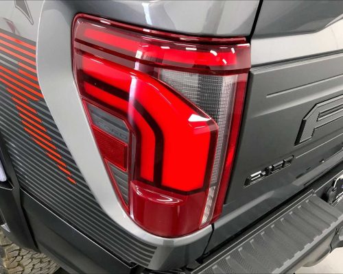 39da09ec049fa2fa4d0d06cca70ede2e