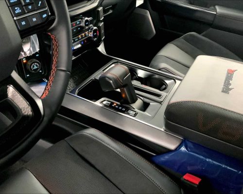 46cf57ebe1af9faa9538bc9421123b36