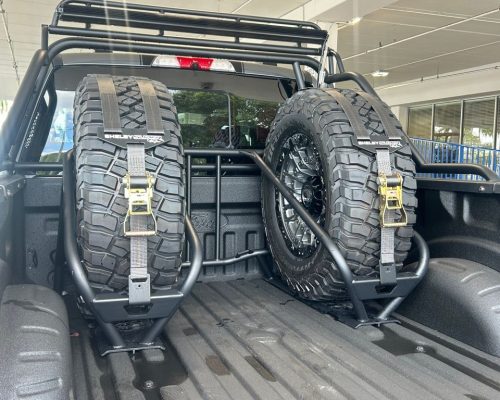 4883bf2f45411dccdd4882df7da1f848 (1)