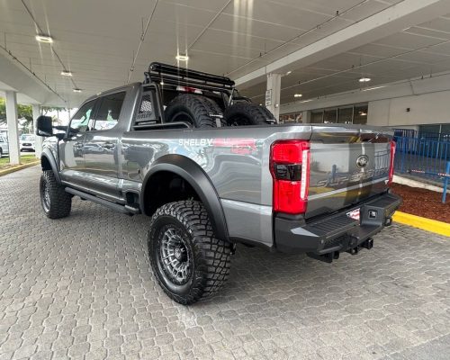 49768c7135b346a205839318dd8af03c (1)