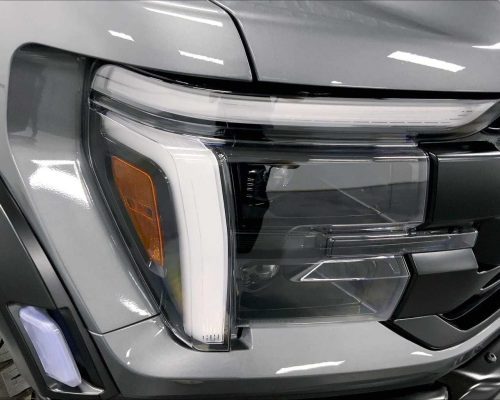 5b3a5e5c9b94f62e777562fdd565184b