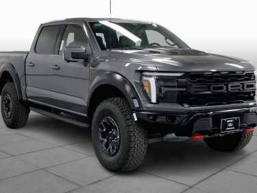 5d4878f2b88249dede7dcb3697b1d27c