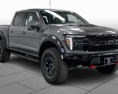 5d4878f2b88249dede7dcb3697b1d27c