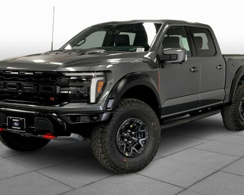 6265ea4522f289b9896f3e4948bd40cc