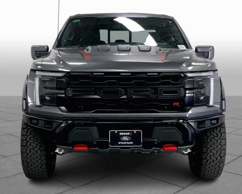 69f54fc67fd115599fec2c0eadc773d1