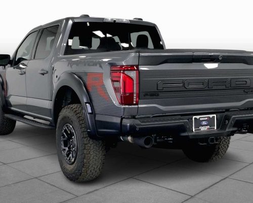 6a0ca430cb7c9d4283f140c41588ec2a