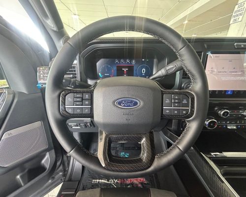 73b2de3818588411dcad8bd303041ff0