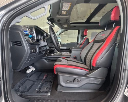 7e9f7a5ed4797c821020b0815b21bb53 (1)