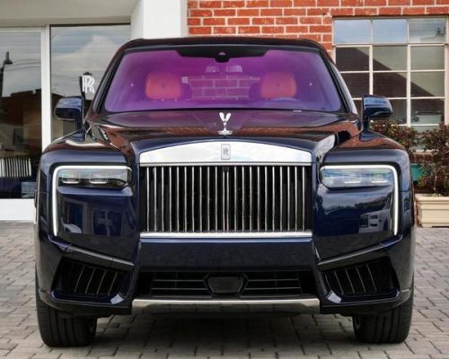 8--p5YgyrhTW5whc30MMXweYpRA