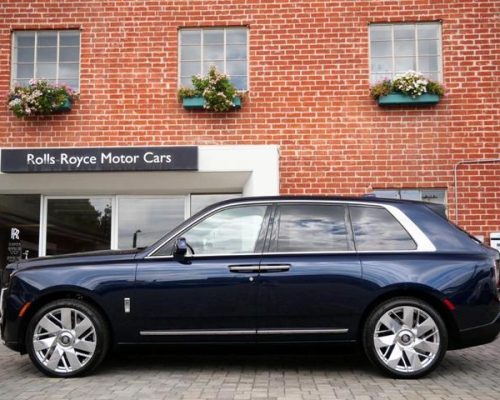 95Z1Mcn2ue_ruvBwSaAhcUm-w4o