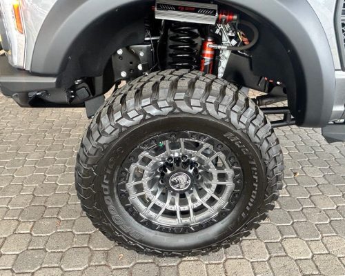 963b6a03d094e53a316076ef46379638 (1)