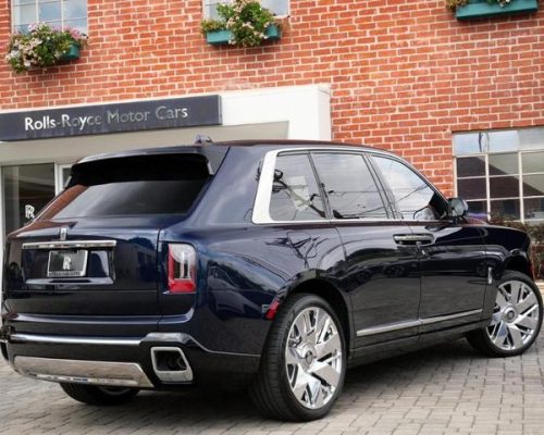 9hWeptQgi9LWlSqAPpxSFPFzUDE