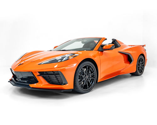 CORVETTE-LARANJA-MOTOR-DIANTEIRA-ESQUERDA