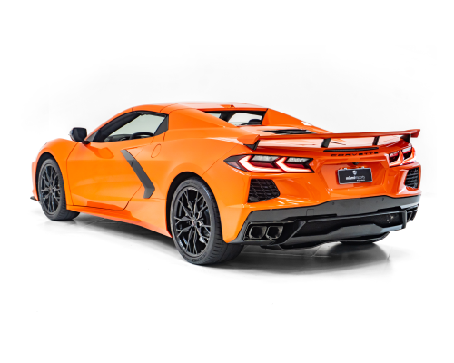 CORVETTE-LARANJA-MOTOR-TRASEIRA-ESQUERDA