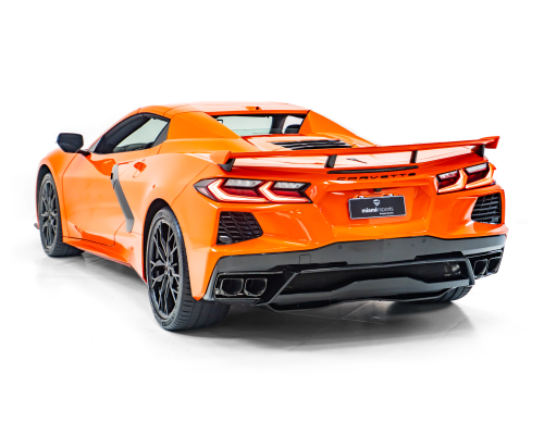 CORVETTE-LARANJA-MOTOR-TRASEIRA-ESQUERDA.01