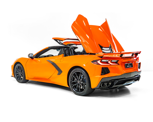 CORVETTE-LARANJA-MOTOR-TRASEIRA-ESQUERDA.03