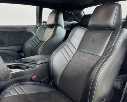 DEMON-170-VERDE-BANCO-MOTORISTA-768x600