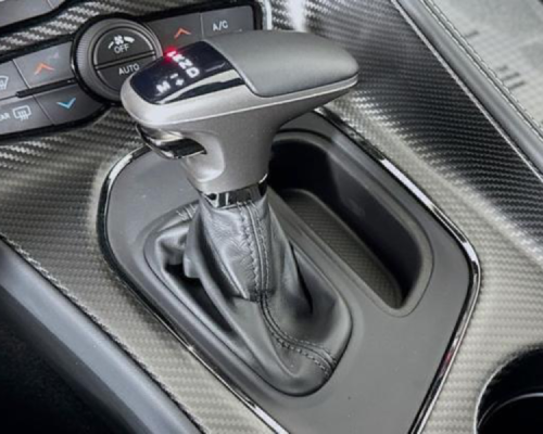 DEMON-170-VERDE-CONSOLE-CENTRAL-768x600