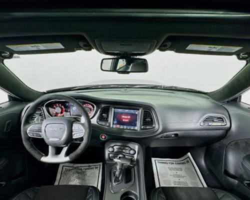 DEMON-170-VERDE-PAINEL.01-768x600