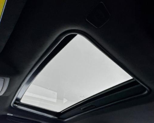 DEMON-170-VERDE-TETO-SOLAR