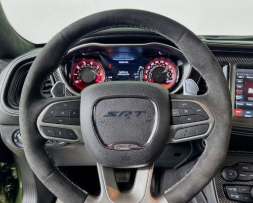 DEMON-170-VERDE-VOLANTE