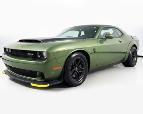 DEMON170-VERDE-DIANTEIRA