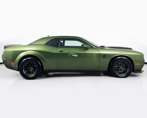 DEMON170-VERDE-LATERAL