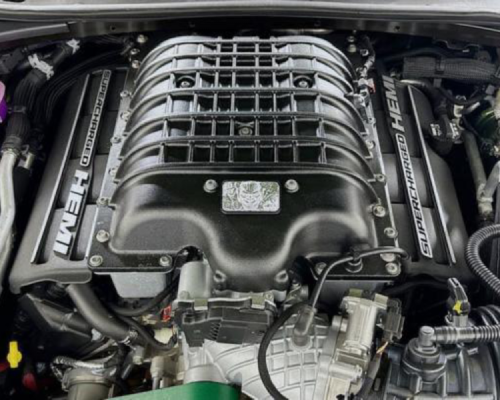 DEMON170-VERDE-MOTOR-768x600