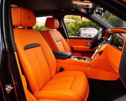 Ddcrsw43a4pM5Ph5_IQ75Yfx8Ug