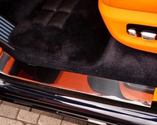 DtCOyBUg73b70p18hSmCH2d5DUc