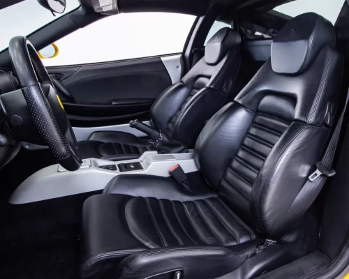 FERRARI-360-MODENA-BANCO-MOTORISTA