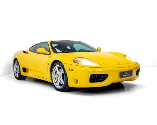 FERRARI-360-MODENA-DIANTEIRA-DIEREITA