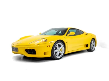FERRARI-360-MODENA-DIANTEIRA-ESQUERDA