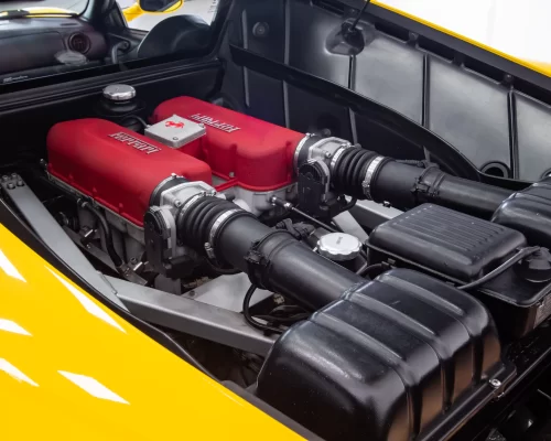 FERRARI-360-MODENA-MOTOR