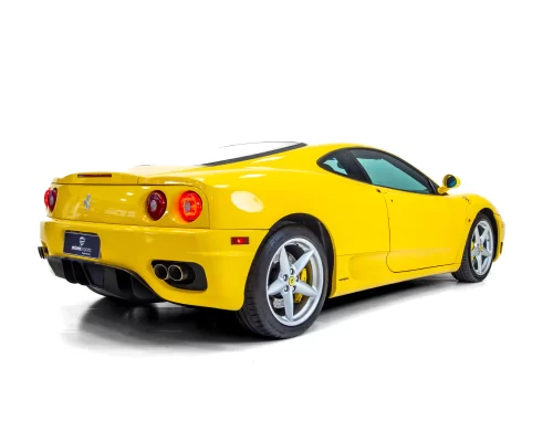 FERRARI-360-MODENA-TRASEIRA-DIREITA