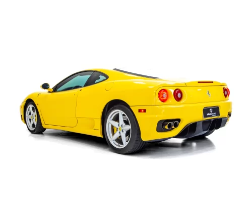 FERRARI-360-MODENA-TRASEIRA-ESQUERDA