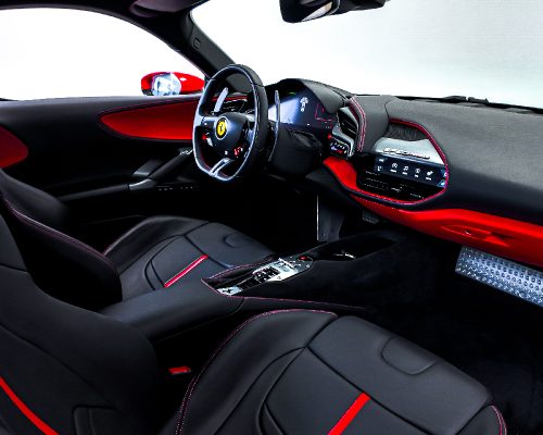 Ferrari-SF90-Stradale_interior-L.D