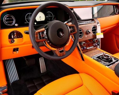 HQrijDCW9FJ3xz7niS2Wiz_IH-A