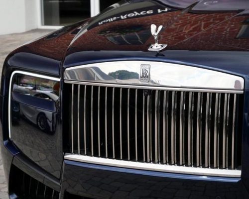 Id0zLeGfjrC0DlY8A-8gT5JN3wo