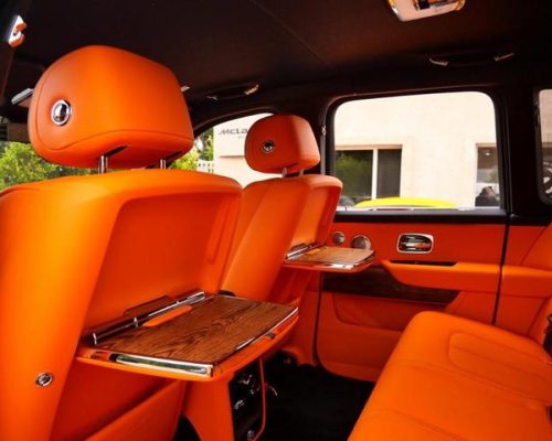 J7wMj0TsAlYunKZPlhDTHvzAGJ8