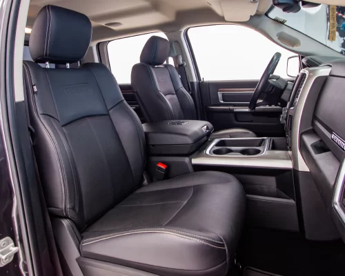 RAM-CLASSIC-LARAMIE-CINZA-BANCO-PASSAGEIRO