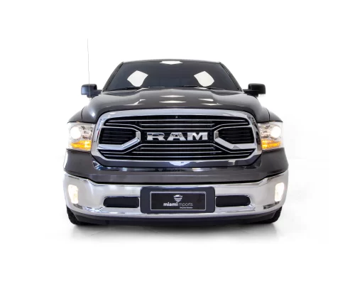 RAM-CLASSIC-LARAMIE-CINZA-FRENTE