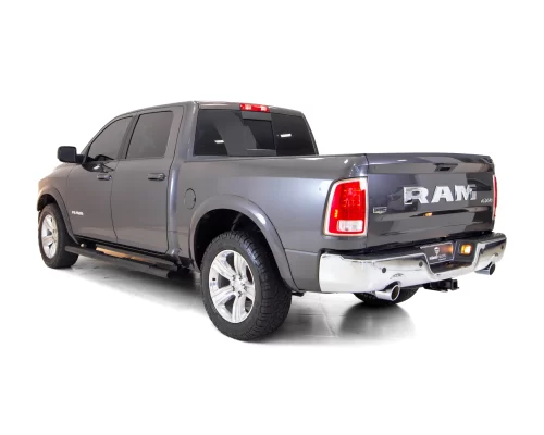 RAM-CLASSIC-LARAMIE-CINZA-TRASEIRA-ESQUERDA