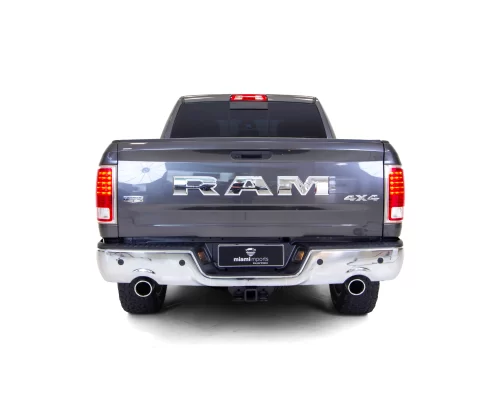 RAM-CLASSIC-LARAMIE-CINZA-TRASEIRA