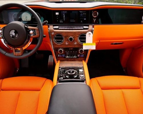 TY5Odrs1sF6yqeTaaAcQnHA27LM