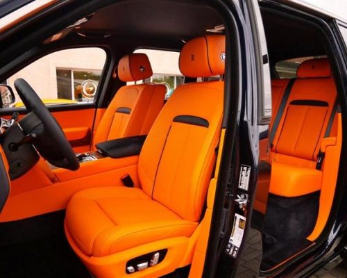 TxaOhALaHZu0Nxy4evW_4EgyLcM