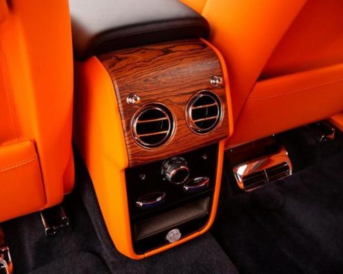 U5yUPMvv9wdiykKrCgsp7Jv61eg